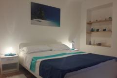 Apartmani u Portu Apartman 4 – AP 6/2 foto 5
