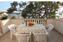 Apartmani u Portu Apartman 3 – AP 4/2 foto 1