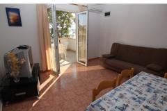 Apartmani u Portu Apartman 3 – AP 4/2 foto 2