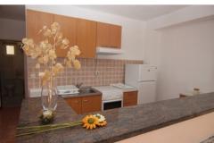 Apartmani u Portu Apartman 3 – AP 4/2 foto 3