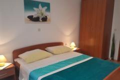 Apartmani u Portu Apartman 3 – AP 4/2 foto 4