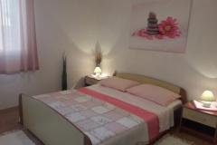 Apartmani u Portu Apartman 3 – AP 4/2 foto 5