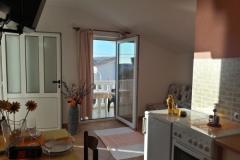 Apartmani u Portu Apartman 1 – AP 2/2 foto 1