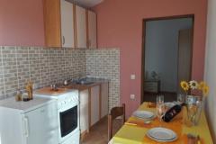 Apartmani u Portu Apartman 1 – AP 2/2 foto 2