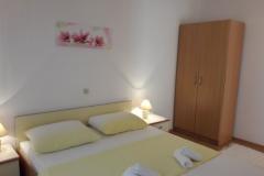 Apartmani u Portu Apartman 1 – AP 2/2 foto 3
