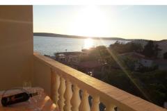 Apartmani u Portu Apartman 1 – AP 2/2 foto 4
