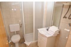 Apartmani u Portu Apartman 1 – AP 2/2 foto 5