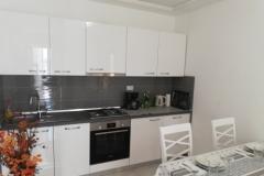 Apartmani u Portu Apartman 2 – AP 4/2 foto 1