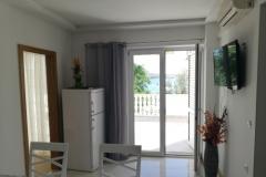 Apartmani u Portu Apartman 2 – AP 4/2 foto 2
