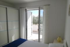 Apartmani u Portu Apartman 2 – AP 4/2 foto 3