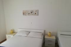 Apartmani u Portu Apartman 2 – AP 4/2 foto 4