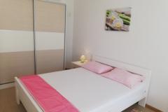 Apartmani u Portu Apartman 2 – AP 4/2 foto 5