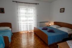 Apartmani Valentić Apartman 2 – app1 foto 1
