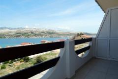 Apartmani Valentić Apartman 2 – app1 foto 2