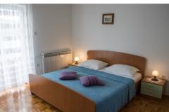 Apartmani Valentić Apartman 2 – app1 foto 3