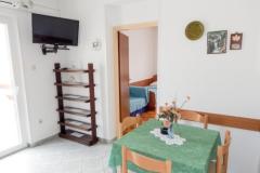 Apartmani Valentić Apartman 2 – app1 foto 4