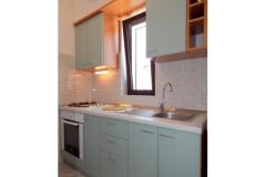 Apartmani Valentić Apartman 2 – app1 foto 5