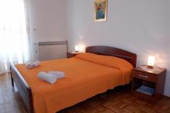 Apartmani Valentić Apartman 1 – app2 foto 1