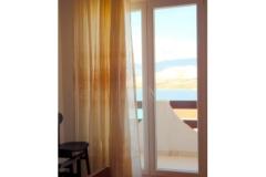Apartmani Valentić Apartman 1 – app2 foto 2