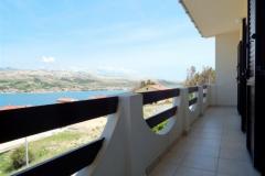 Apartmani Valentić Apartman 1 – app2 foto 3