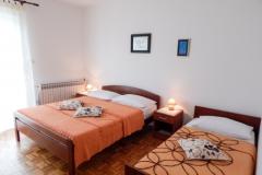 Apartmani Valentić Apartman 1 – app2 foto 4