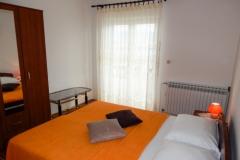 Apartmani Valentić Apartman 1 – app2 foto 5