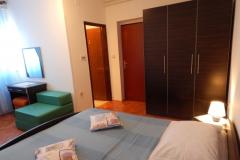 Apartmani Valentić Apartman 3 – app3 foto 1