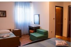 Apartmani Valentić Apartman 3 – app3 foto 2