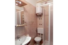 Apartmani Valentić Apartman 3 – app3 foto 3