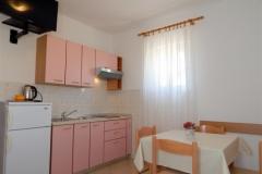Apartmani Valentić Apartman 3 – app3 foto 4
