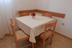 Apartmani Valentić Apartman 3 – app3 foto 5