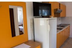 Apartmani Valentić Apartman 4 – app4 foto 2