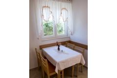 Apartmani Valentić Apartman 4 – app4 foto 3