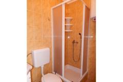 Apartmani Valentić Apartman 4 – app4 foto 4