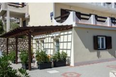Apartmani Valentić Apartman 4 – app4 foto 5