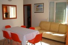 Apartmani VAVEDA Apartman 4 – A8 foto 1