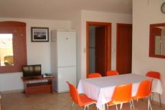 Apartmani VAVEDA Apartman 4 – A8 foto 2