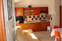Apartmani VAVEDA Apartman 4 – A8 foto 3