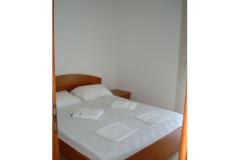 Apartmani VAVEDA Apartman 4 – A8 foto 4