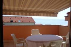 Apartmani VAVEDA Apartman 4 – A8 foto 5