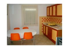 Apartmani VAVEDA Apartman 3 – A4 foto 1