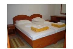 Apartmani VAVEDA Apartman 3 – A4 foto 2