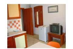 Apartmani VAVEDA Apartman 3 – A4 foto 3