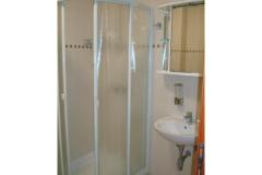 Apartmani VAVEDA Apartman 3 – A4 foto 4