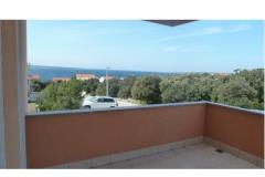 Apartmani VAVEDA Apartman 3 – A4 foto 5