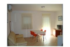 Apartmani VAVEDA Apartman 1 – A2 foto 1