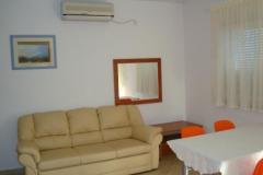Apartmani VAVEDA Apartman 1 – A2 foto 3