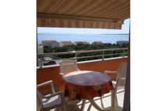 Apartmani VAVEDA Apartman 1 – A2 foto 5