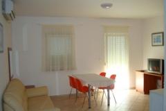 Apartmani VAVEDA Apartman 2 – A 2+1 foto 1