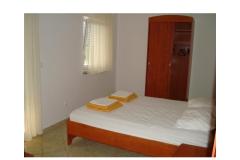 Apartmani VAVEDA Apartman 2 – A 2+1 foto 2